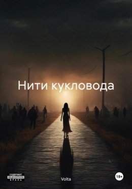 Нити кукловода