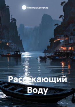 Рассекающий Воду