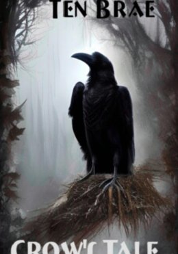 Crow's Tale