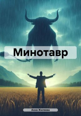 Минотавр