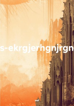 es-ekrgjerhgnjrgnn