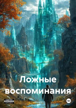 Ложные воспоминания