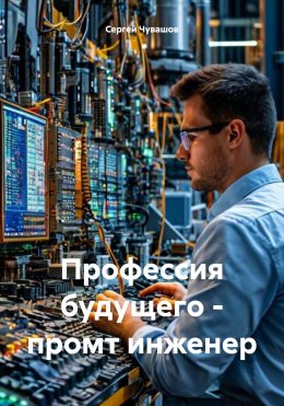 Профессия будущего – промт инженер