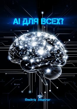 AI для всех?