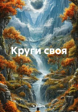 Круги своя