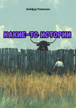 Какие-то истории