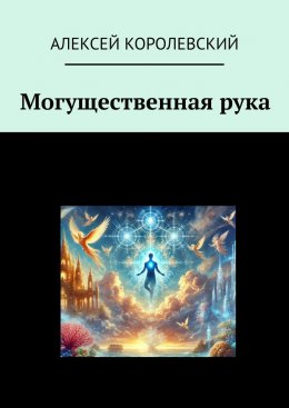 Могущественная рука