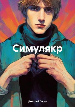 Симулякр