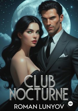 Club Nocturne