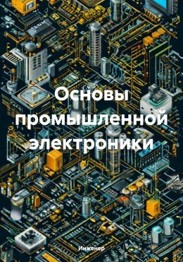 Основы промышленной электроники