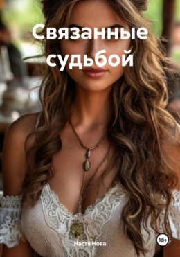 Связанные судьбой