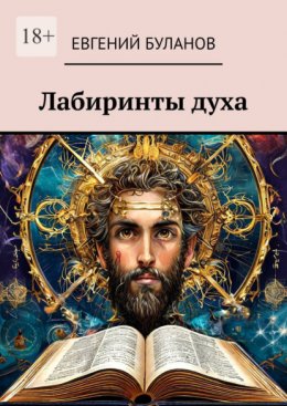 Лабиринты духа