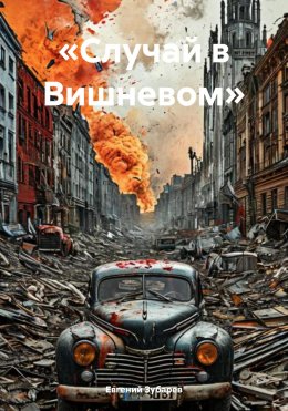 «Случай в Вишневом»