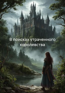 В поисках утраченного королевства