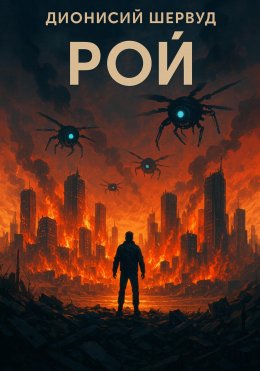Рой