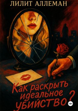 Как раскрыть идеальное убийство?