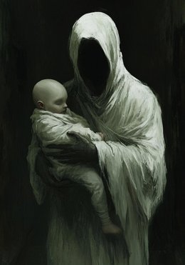 Безликие