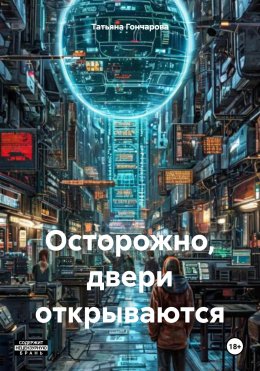 Матрица: осторожно, двери…