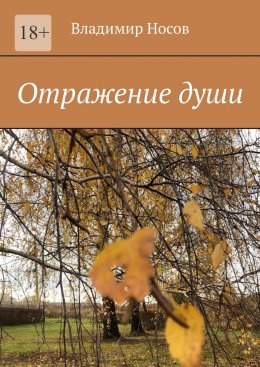 Отражение души