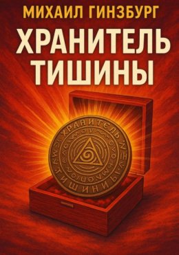 Хранитель Тишины