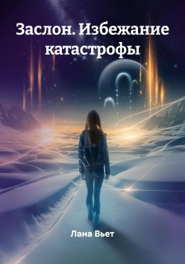 Заслон. Избежание катастрофы