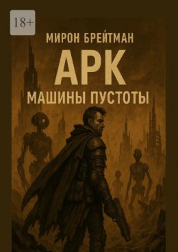 Арк – Машины пустоты