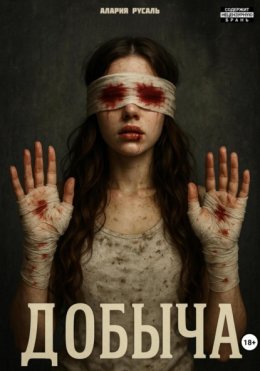 Добыча