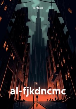 al-fjkdncmc
