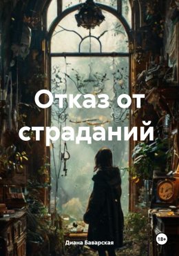 Отказ от страданий