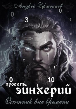 Проект Эйнхерий. Охотник вне времени.