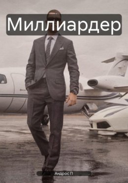 Миллиардер