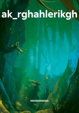 ak_rghahlerikgh