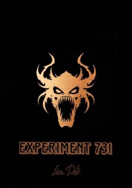 Эксперимент 731