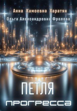Петля прогресса
