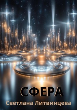 Сфера