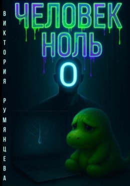 Человек-ноль