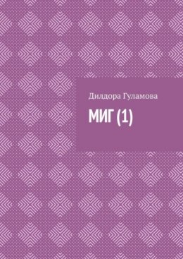 Миг (1)