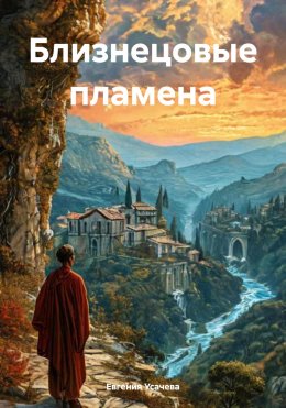 Близнецовые пламена