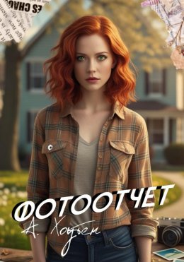 Фотоотчет