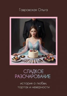 Сладкое разочарование