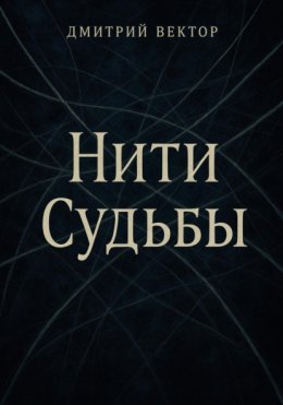 Нити судьбы