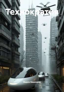 Технократия