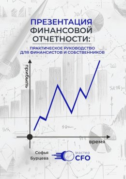 Презентация финансовой отчетности