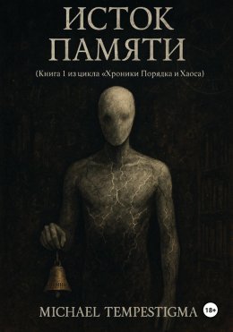 Исток Памяти