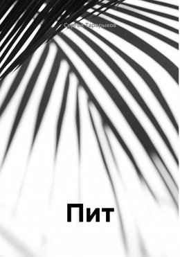 Пит