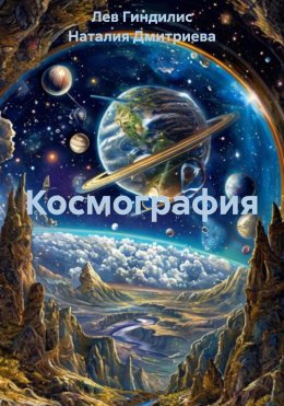 Космография