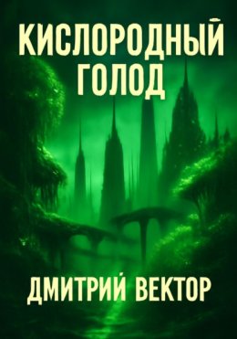 Кислородный голод