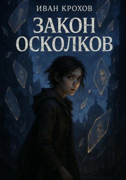Закон Осколков