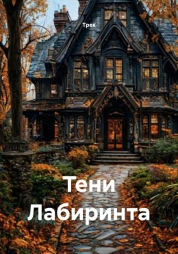 Тени Лабиринта
