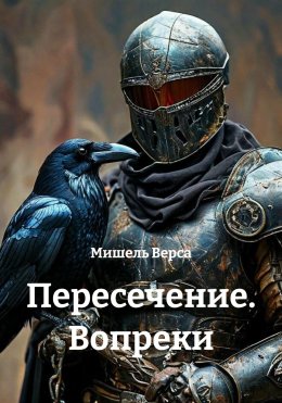Пересечение. Вопреки
